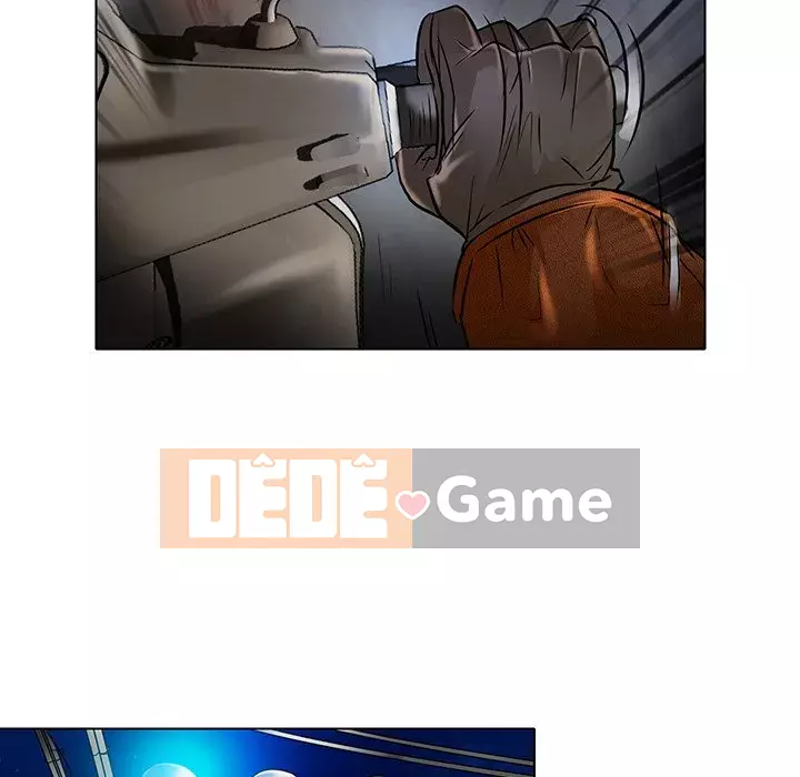 định mệnh để yêu bạn Chương 22-23