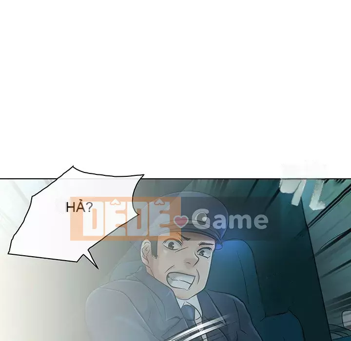 định mệnh để yêu bạn Chương 22-23