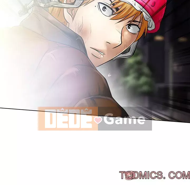 định mệnh để yêu bạn Chương 22-23