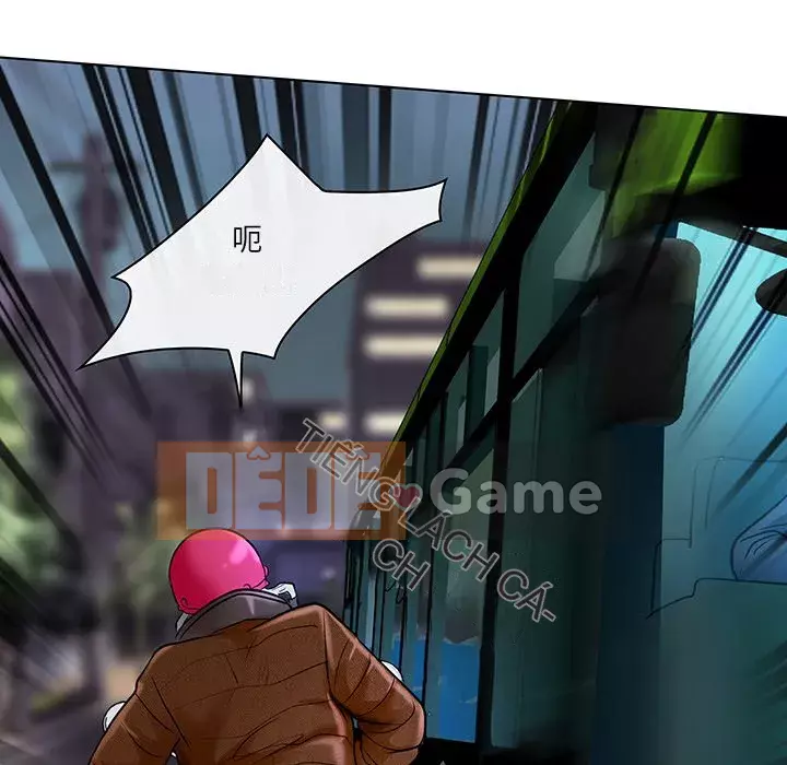 định mệnh để yêu bạn Chương 22-23