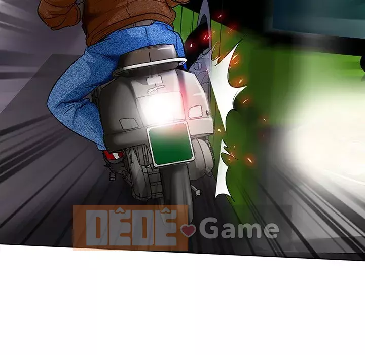 định mệnh để yêu bạn Chương 22-23