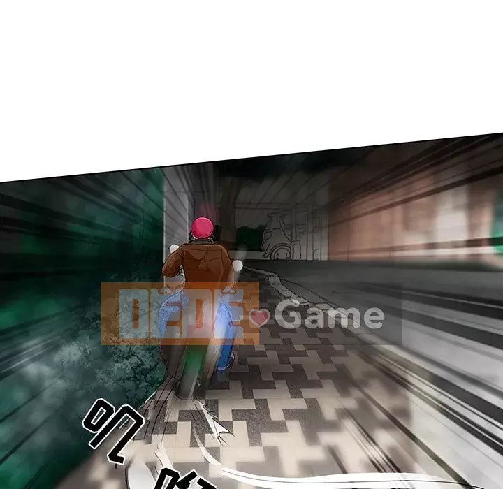 định mệnh để yêu bạn Chương 22-23