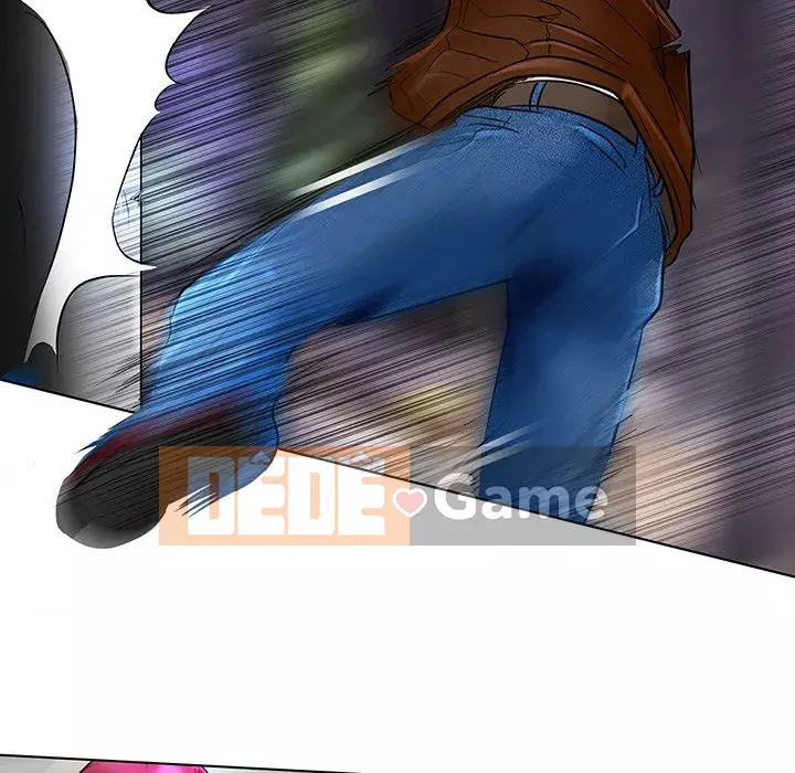 định mệnh để yêu bạn Chương 22-23