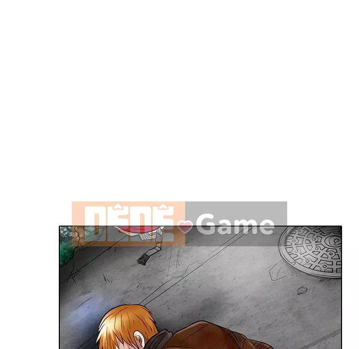 định mệnh để yêu bạn Chương 22-23