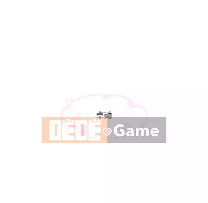 định mệnh để yêu bạn Chương 22-23