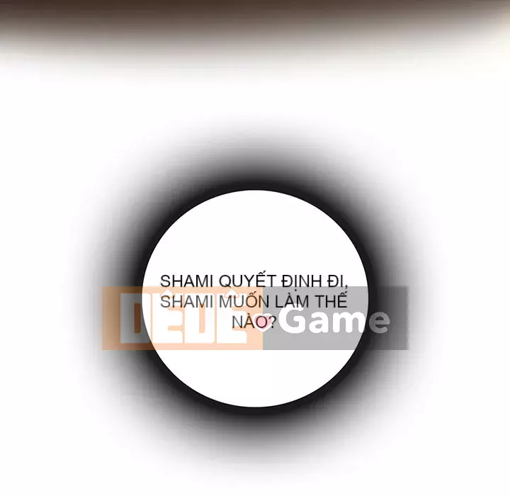 định mệnh để yêu bạn Chương 22-23