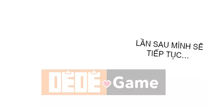 định mệnh để yêu bạn Chương 22-23