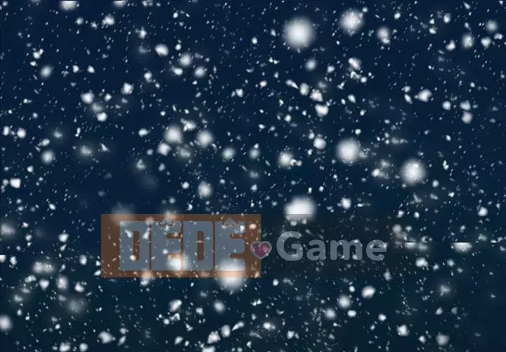 định mệnh để yêu bạn Chương 22-23