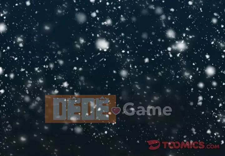 định mệnh để yêu bạn Chương 22-23