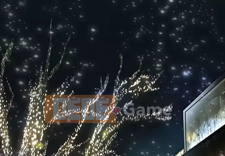 định mệnh để yêu bạn Chương 22-23