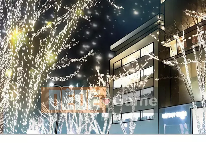 định mệnh để yêu bạn Chương 22-23