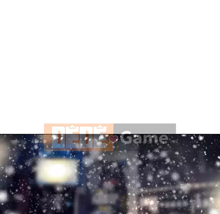 định mệnh để yêu bạn Chương 22-23