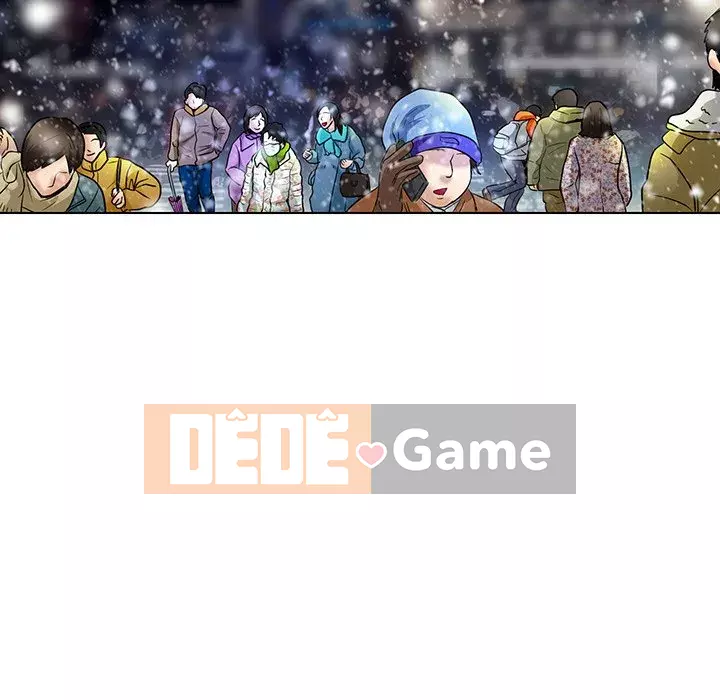 định mệnh để yêu bạn Chương 22-23