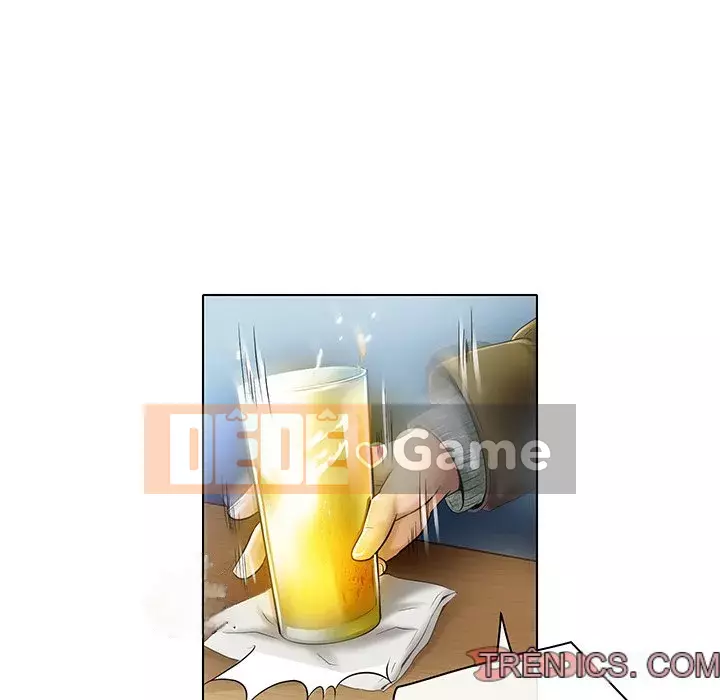 định mệnh để yêu bạn Chương 22-23