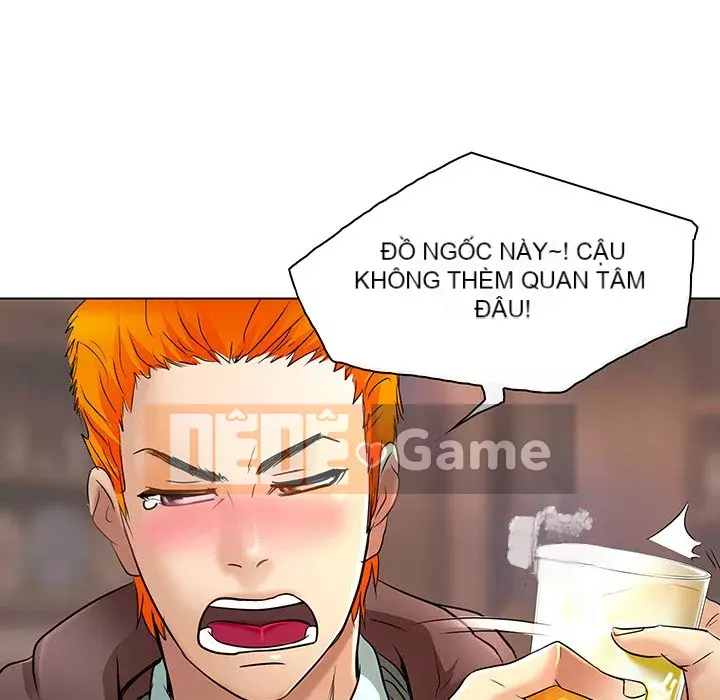 định mệnh để yêu bạn Chương 22-23