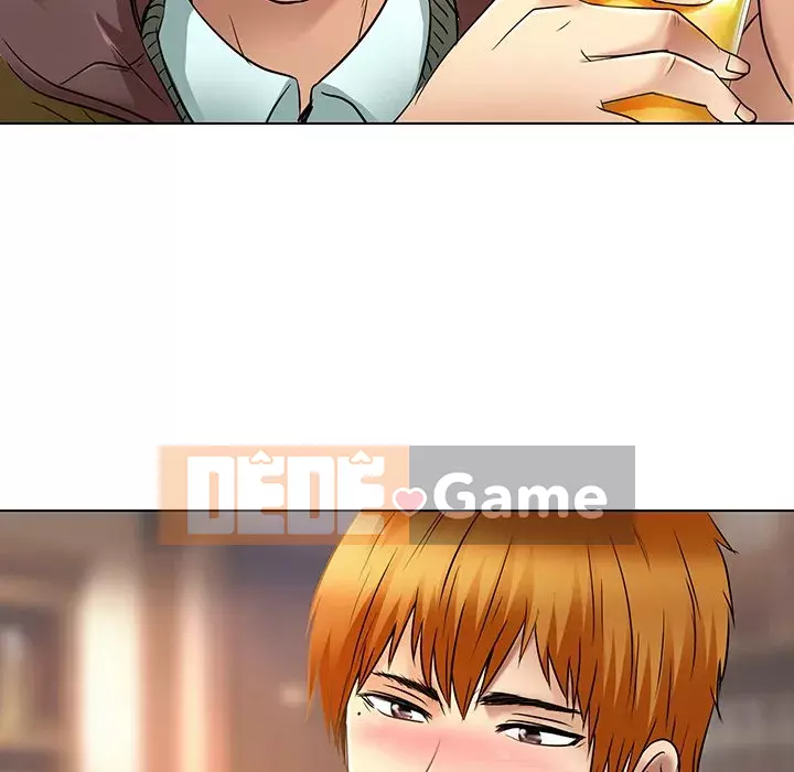 định mệnh để yêu bạn Chương 22-23