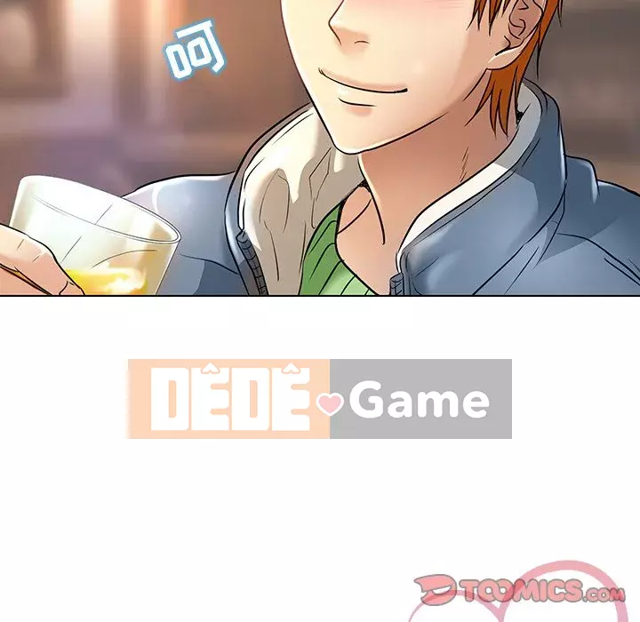 định mệnh để yêu bạn Chương 22-23