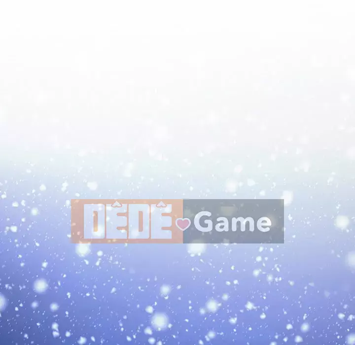 định mệnh để yêu bạn Chương 22-23