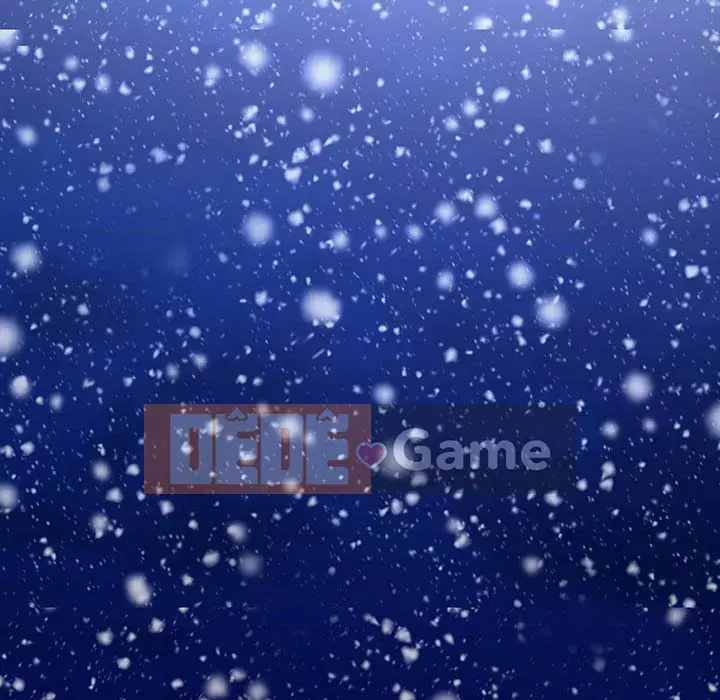 định mệnh để yêu bạn Chương 22-23