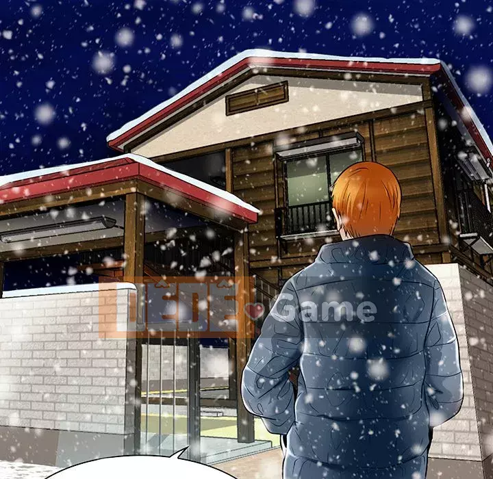 định mệnh để yêu bạn Chương 22-23