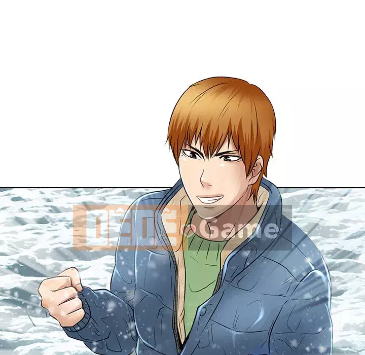 định mệnh để yêu bạn Chương 22-23