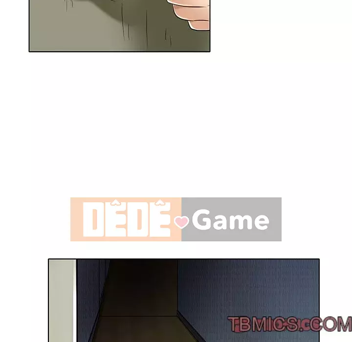 định mệnh để yêu bạn Chương 22-23