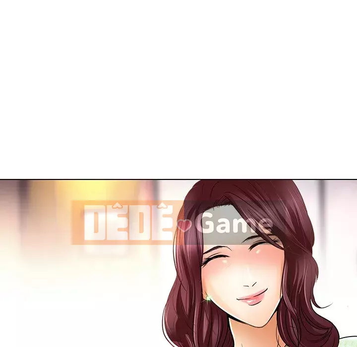 định mệnh để yêu bạn Chương 22-23