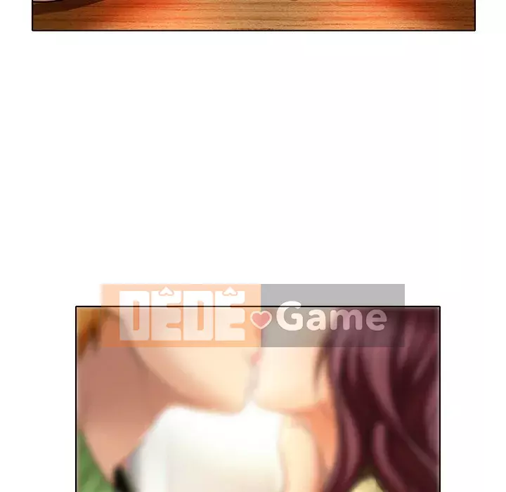 định mệnh để yêu bạn Chương 22-23