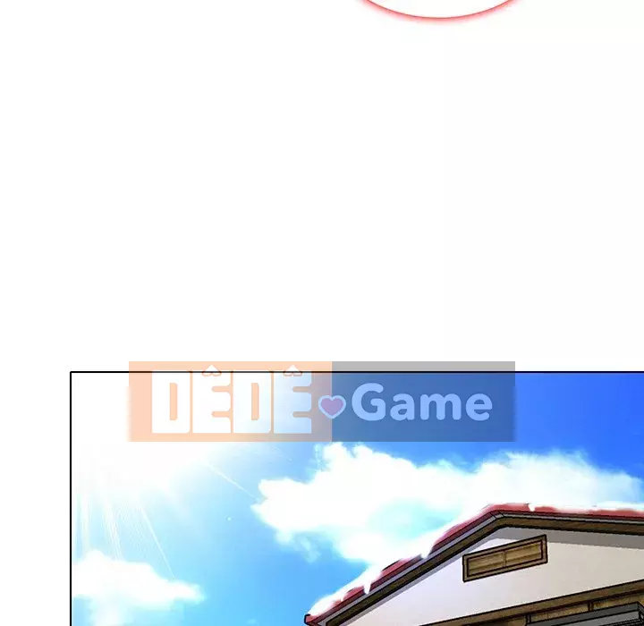 định mệnh để yêu bạn Chương 22-23