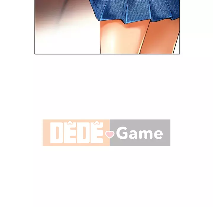 định mệnh để yêu bạn Chương 22-23