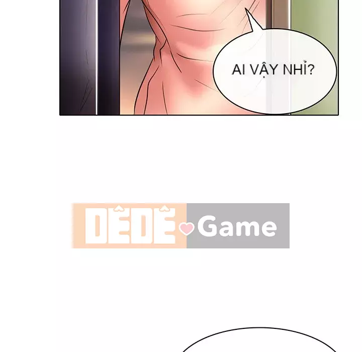 định mệnh để yêu bạn Chương 22-23