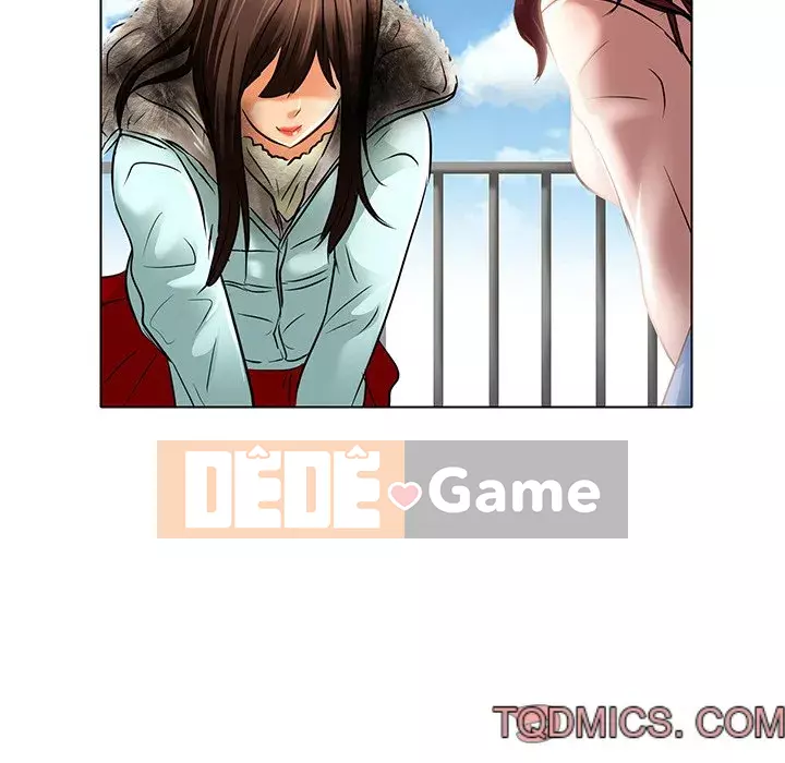 định mệnh để yêu bạn Chương 22-23