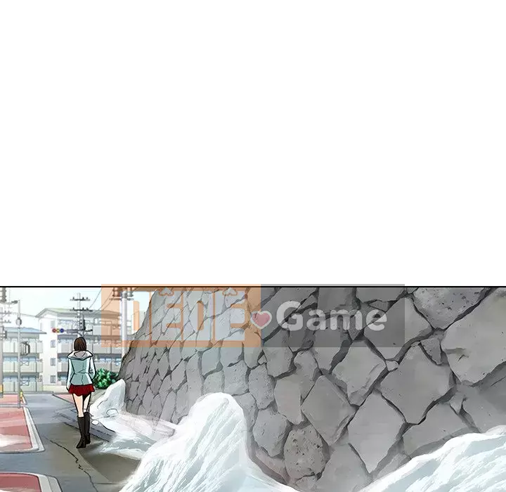 định mệnh để yêu bạn Chương 22-23