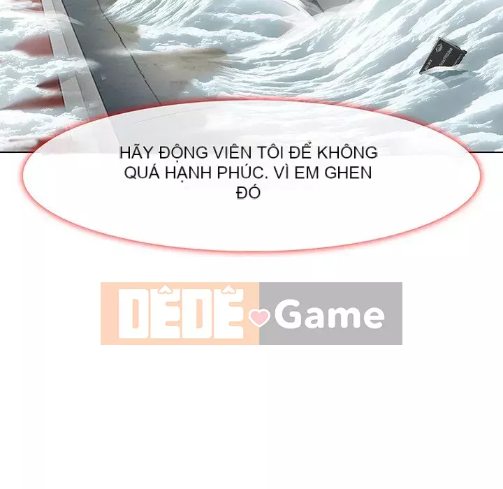 định mệnh để yêu bạn Chương 22-23