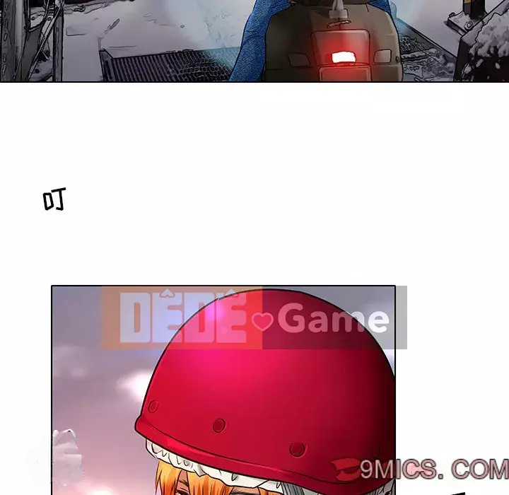 định mệnh để yêu bạn Chương 22-23