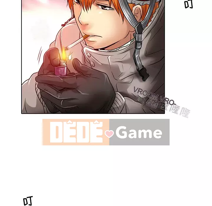 định mệnh để yêu bạn Chương 22-23