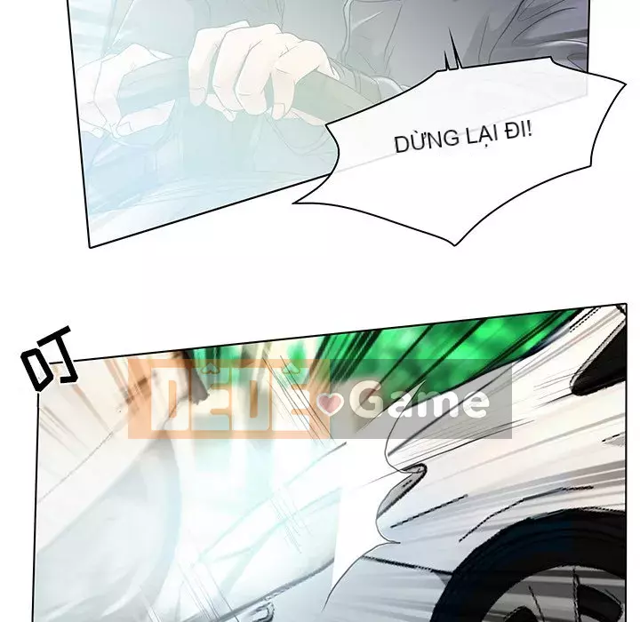 định mệnh để yêu bạn Chương 22-23