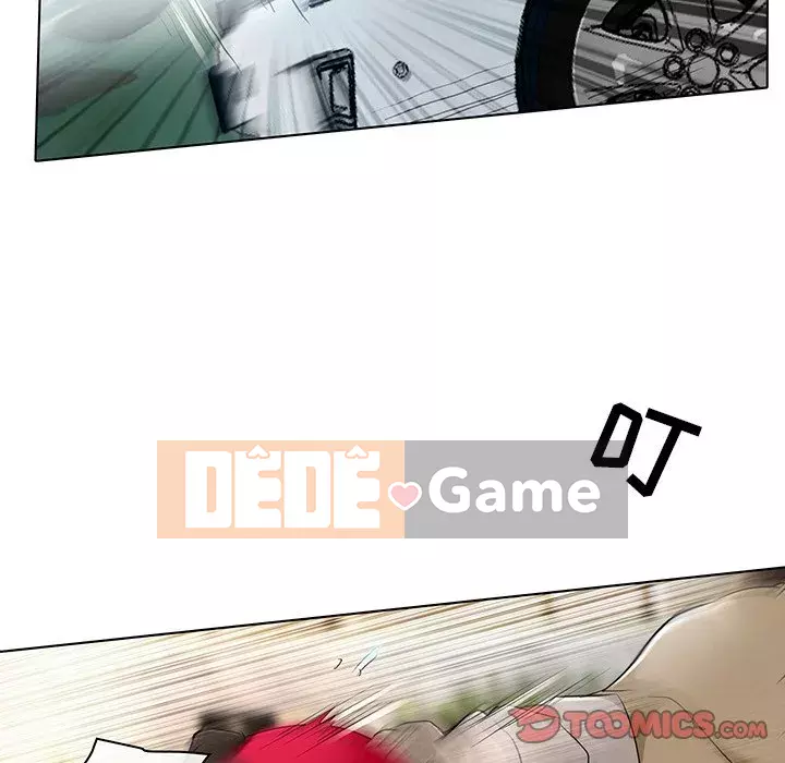 định mệnh để yêu bạn Chương 22-23