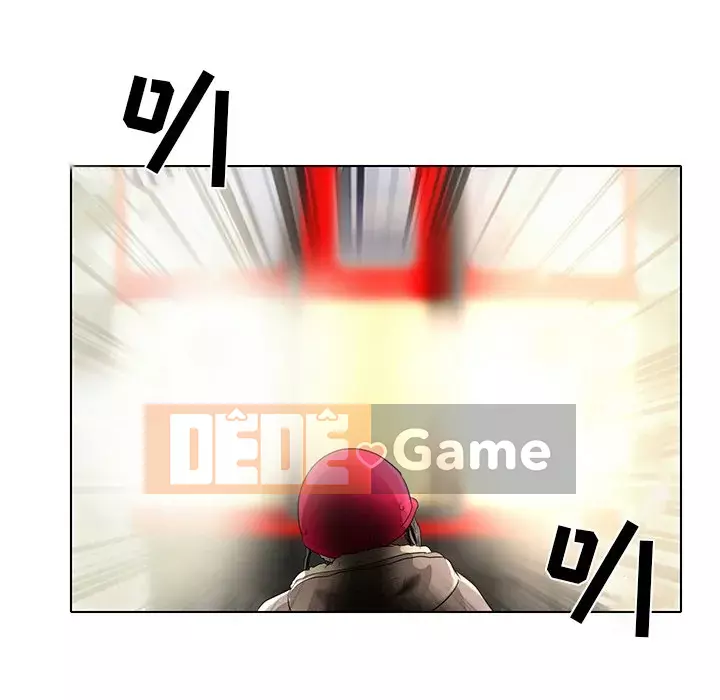 định mệnh để yêu bạn Chương 22-23