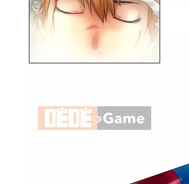 định mệnh để yêu bạn Chương 22-23