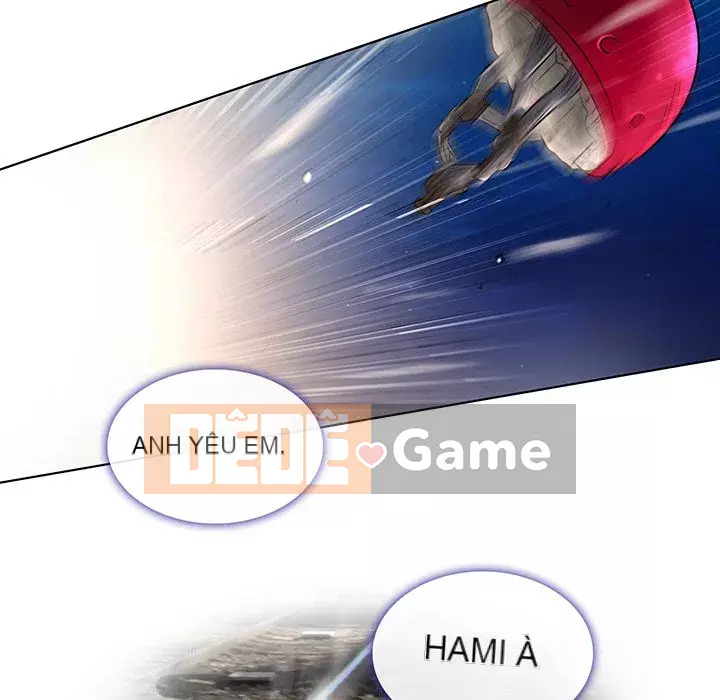 định mệnh để yêu bạn Chương 22-23