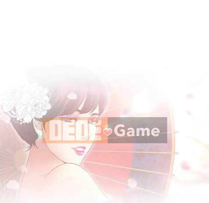 định mệnh để yêu bạn Chương 22-23