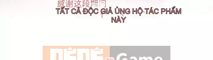 định mệnh để yêu bạn Chương 22-23