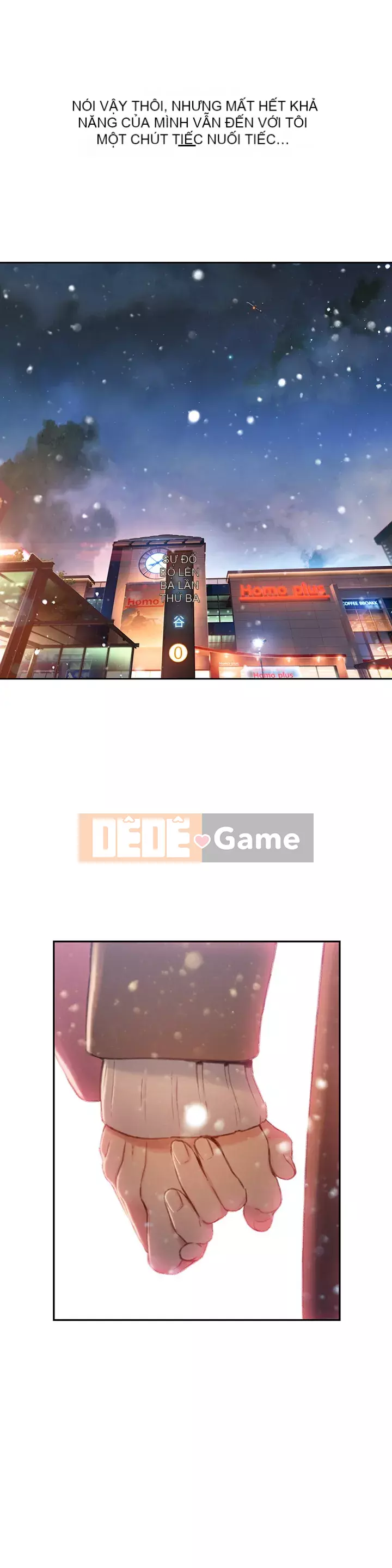 Rắn siêu dẫn Chương 74-75