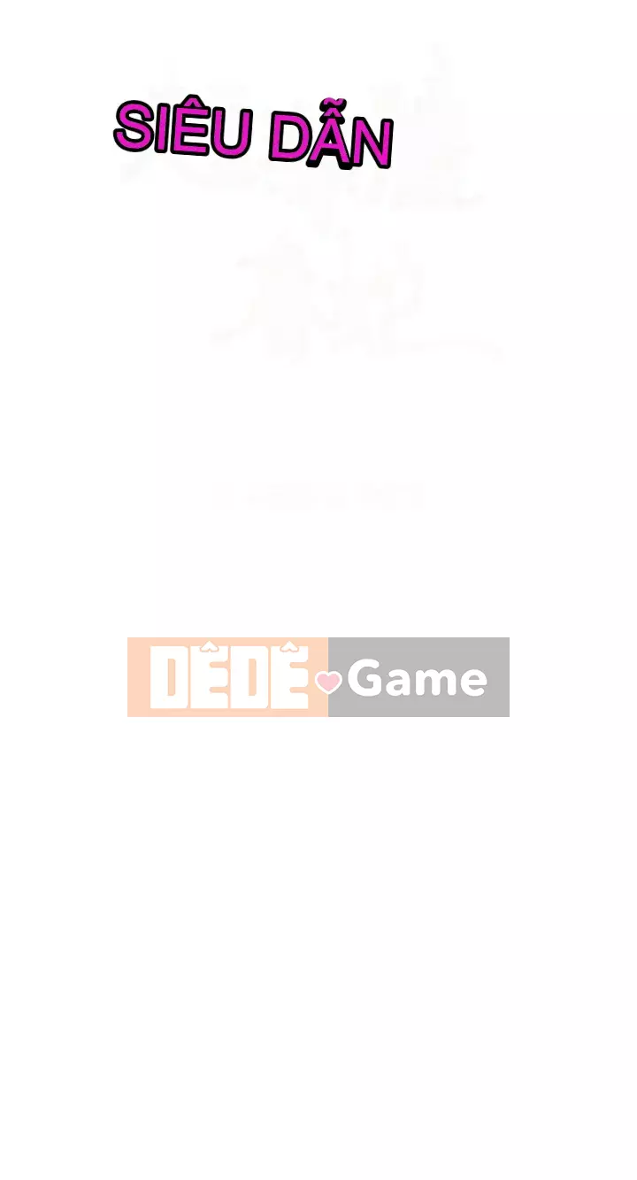 Rắn siêu dẫn Chương 74-75