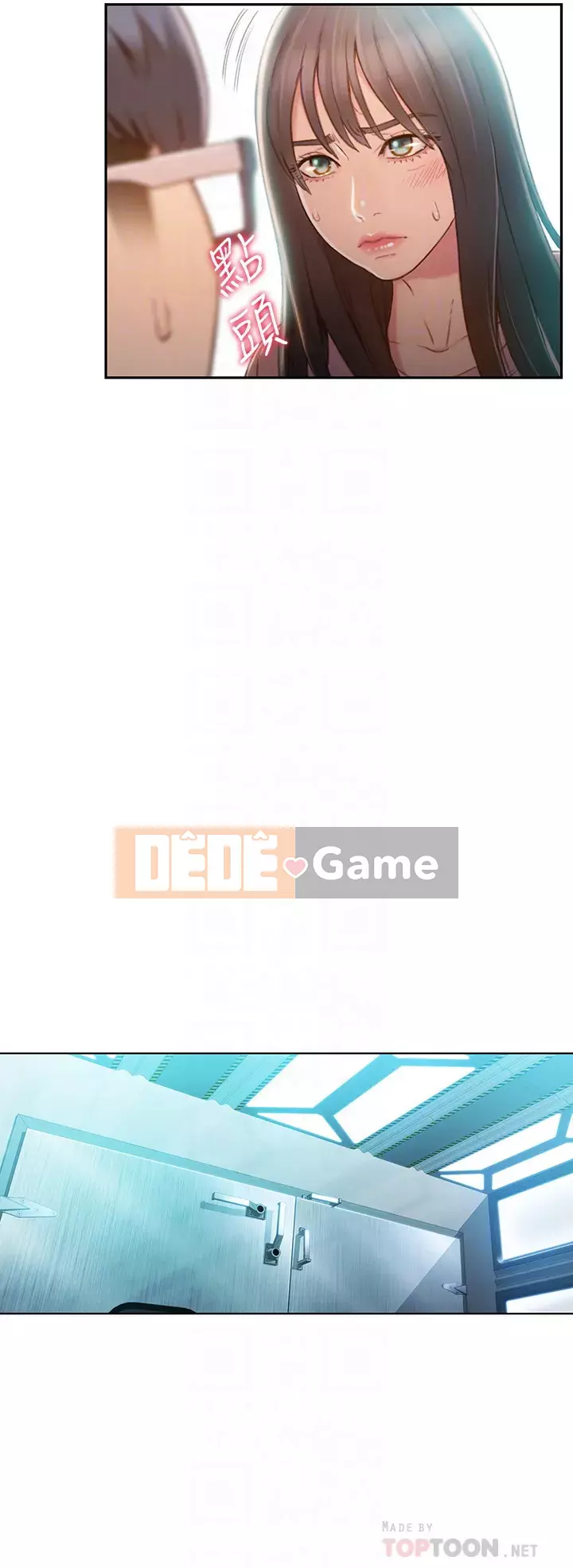 Rắn siêu dẫn Chương 70-71