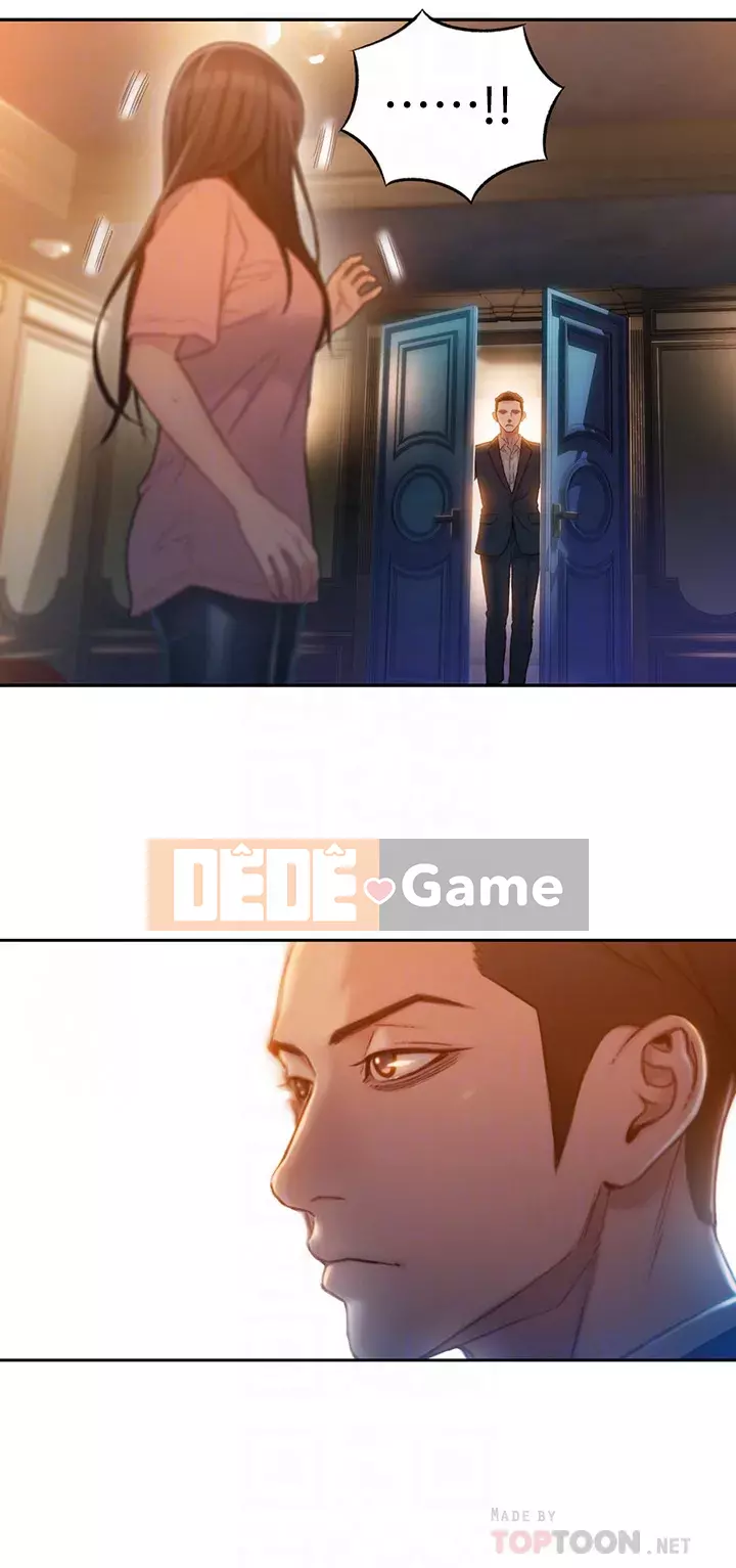 Rắn siêu dẫn Chương 70-71