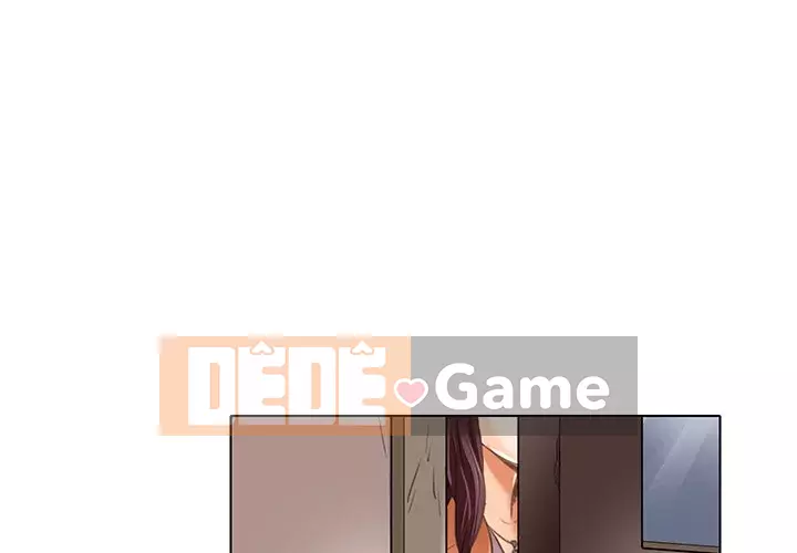 định mệnh để yêu bạn Chương 20-21