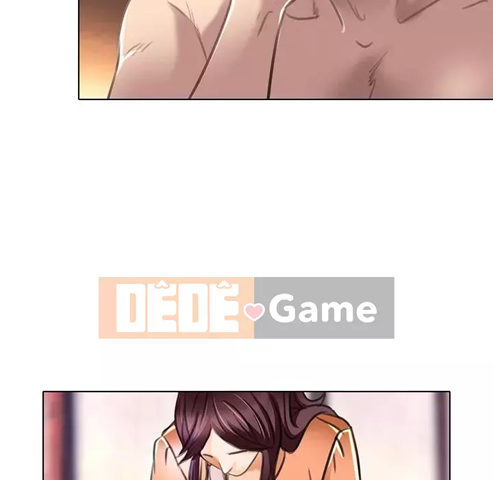 định mệnh để yêu bạn Chương 20-21