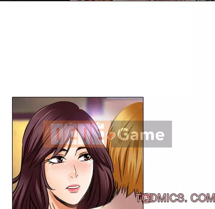 định mệnh để yêu bạn Chương 20-21